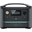 Ecoflow River Max