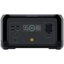 EcoFlow River Mini