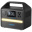 Anker PowerHouse 521 