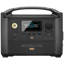 EcoFlow River Pro