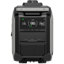 Ecoflow Smart Generator 3000