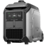 Ecoflow Smart Generator 4000