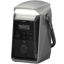 EcoFlow TRAIL Plus 300 DC