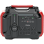 FlashFish A501