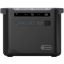 FlashFish S25