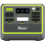 FOSSiBOT F2400