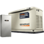 Generac 22kW Standby Generator