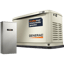 Generac 24kW Standby Generator