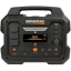 Generac GB1000