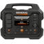Generac GB2000