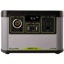 Goal Zero Yeti 200X