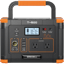 GRECELL T500