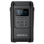 GRECELL T200