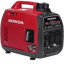 Honda EU2200i Companion