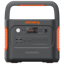 Jackery Explorer 1000 Plus