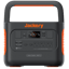 Jackery Explorer 1000 Pro