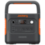 Jackery Explorer 2000 v2