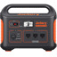 Jackery Explorer 1000