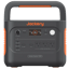 Jackery Explorer 1000 V2