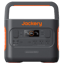 Jackery Explorer 1500 Pro 