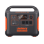 Jackery Explorer 1500