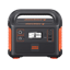 Jackery Explorer 160