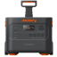 Jackery Explorer 2000 Plus