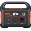 Jackery Explorer 240