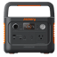 Jackery Explorer 240 V2
