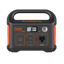 Jackery Explorer 290 