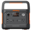 Jackery Explorer 300 Plus