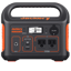 Jackery Explorer 300 