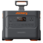 Jackery Explorer 3000 Pro