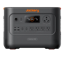 Jackery Explorer 3000 V2