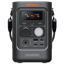 Jackery Explorer 300D
