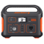 Jackery Explorer 500 