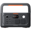 Jackery Explorer 500 v2