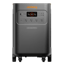 Jackery Explorer 5000 Plus