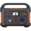 Jackery Explorer 550