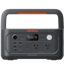 Jackery Explorer 600 v2