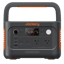 Jackery Explorer 600 Plus