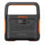 Jackery Explorer 880 Pro 