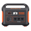 Jackery Explorer 880 