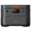 Jackery HomePower 3000