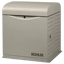 KOHLER 12RESV