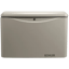 KOHLER 14RCA