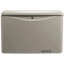 KOHLER 20RCA