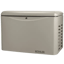 KOHLER 26RCA