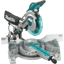 Makita LS1016L
