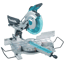 Makita LS1216L